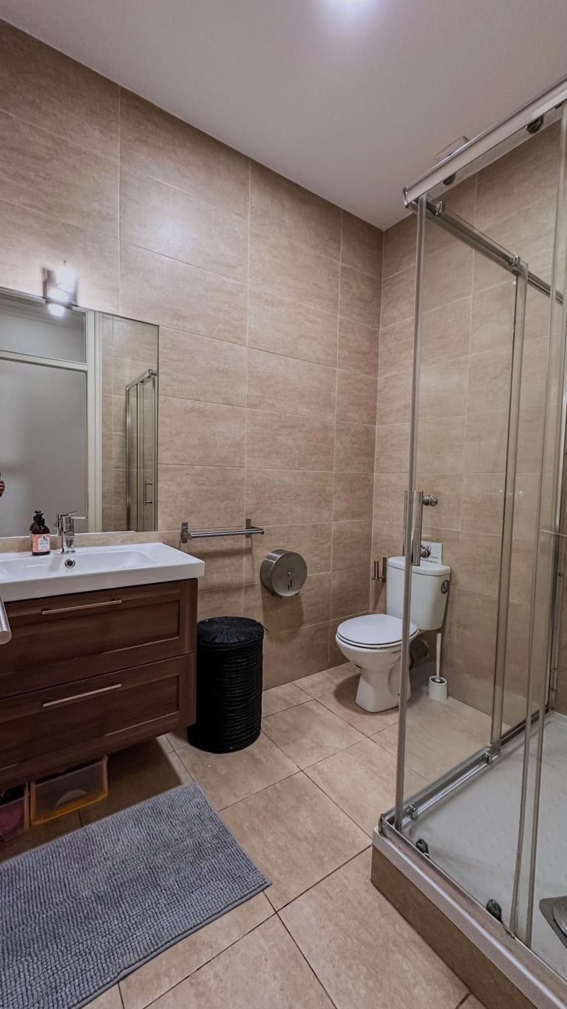 Anjos Signature Decoration Big House In Downtown Lissabon Buitenkant foto